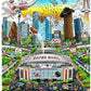 Super Bowl LI