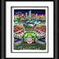 Super Bowl LV -