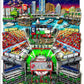Super Bowl LV -