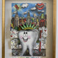 Tickle My Teeth NYC