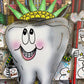 Tickle My Teeth NYC
