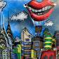 Tickle My Teeth NYC