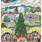 75 Years of Toys for Tots