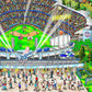 MLB 2022 All Star Game Los Angeles
