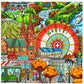 Seasonally Switzerland
