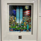 9/11 A Time of Remembrance