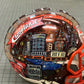 Fazzino  NFL Mini Helmets - Cleveland Browns