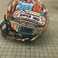 Fazzino  NFL Mini Helmets - Houston Texans