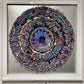 "One World.......The Circle of Life" Artist Proof Edition