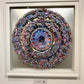 "One World.......The Circle of Life" Artist Proof Edition