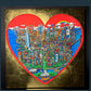 The Heart of Manhattan