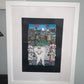 Tickle My Teeth NYC Original