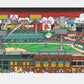 Fenway Park. The Pride of Boston