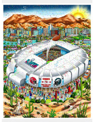 Super Bowl LVII