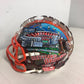 Fazzino  NFL Mini Helmets - Cleveland Browns